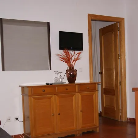 Alcazar I 2*