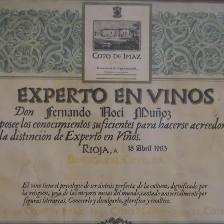 Pensión Alcazar I Córdoba