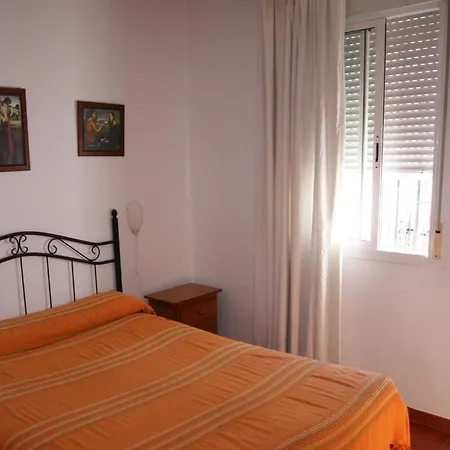 Alcazar I Гостевой дом 2*